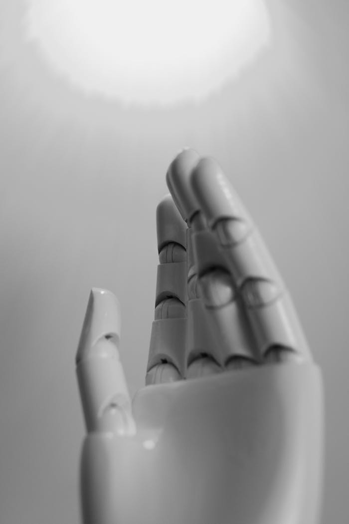 digital